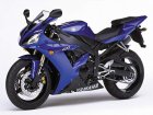 Yamaha YZF1000 R1